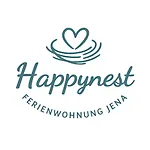Happynest דירה
