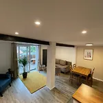 Happynest יינה