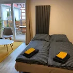 Happynest יינה