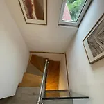 Διαμέρισμα Happynest