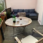 Διαμέρισμα Happynest