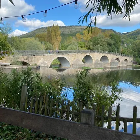 Happynest Apartamento