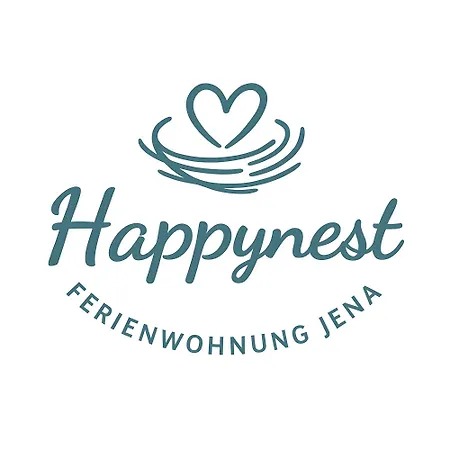 Happynest Daire