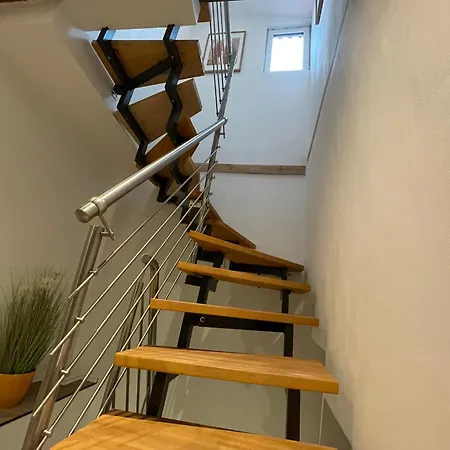 Happynest