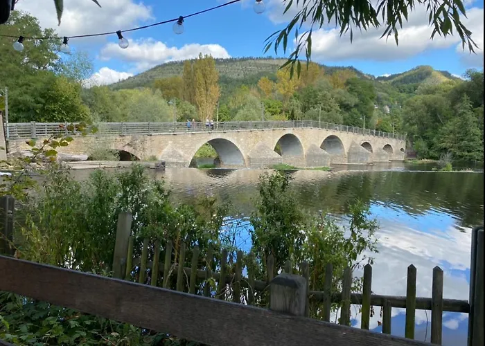 Happynest Appartement